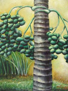 exposition Galerie Thuillier (Paris) exposition Galerie Thuillier (Paris)